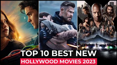 best hollywood movies in prime|movies 7 prime.